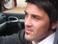 /album/villa/david-villa-08-1-jpg/